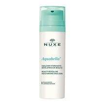 NUXE CREMA MATIFICANTE AQUABELLA - PIEL MIXTA 50ML